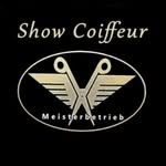 Show Coiffeur Logo